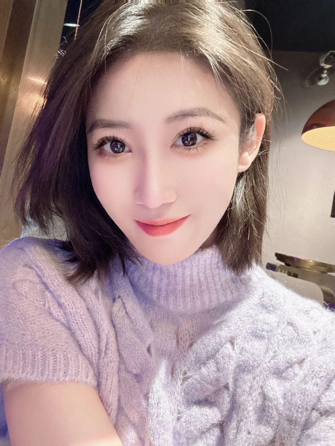 好久不见明天见