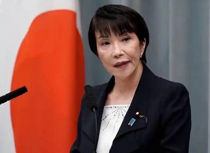 想谈了，日本主动喊话中国，6月29日，日本终于受不了了。
 
麻烦看官老爷们右上