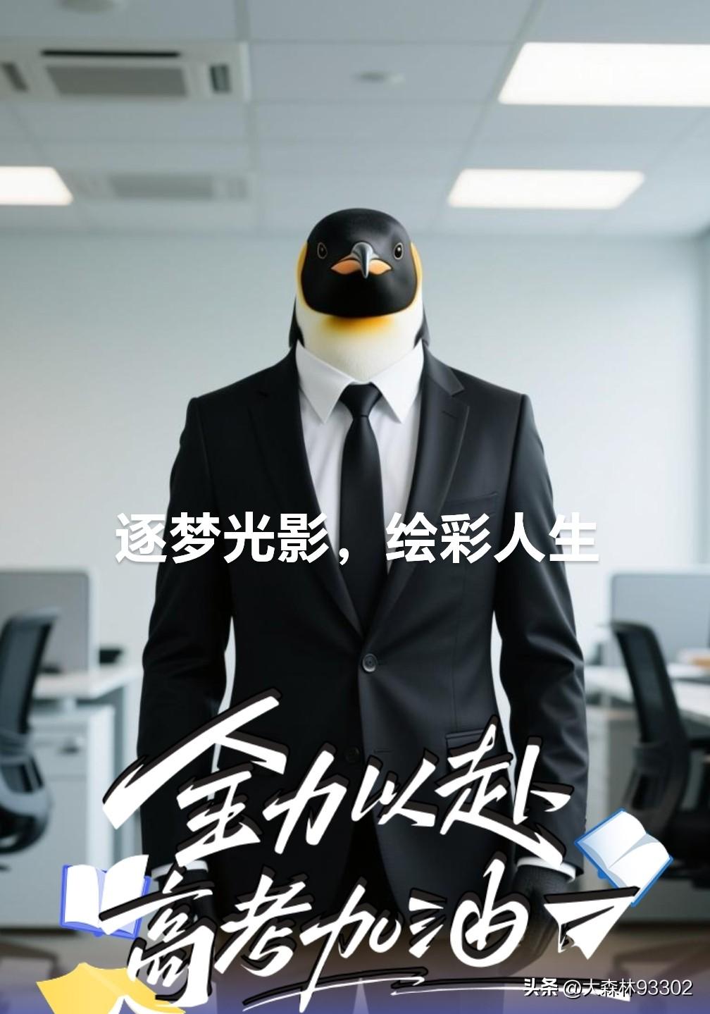 今天见一朋友愁眉苦脸，一根接一根地抽烟，问其原因，他长叹一声：“犯了错，被老婆停