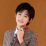 米坡爱玩社会
