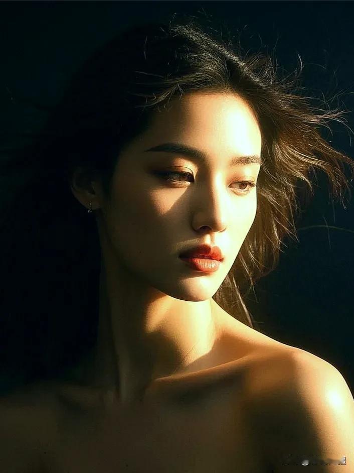 沉默良药可解倾诉之苦
无人倾听当化心灵之伤
 
在这纷繁复杂的尘世中，你可曾体会