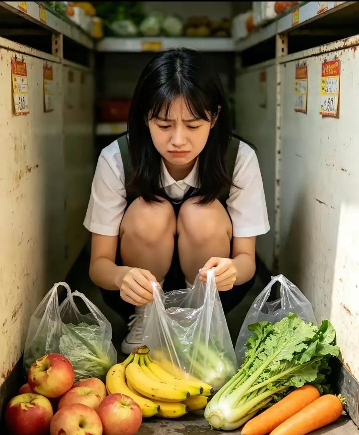 这卢比奥握完手之后的反应，真是让人看笑了。平时在镜头前挺能咋呼的一个人，怎么真到