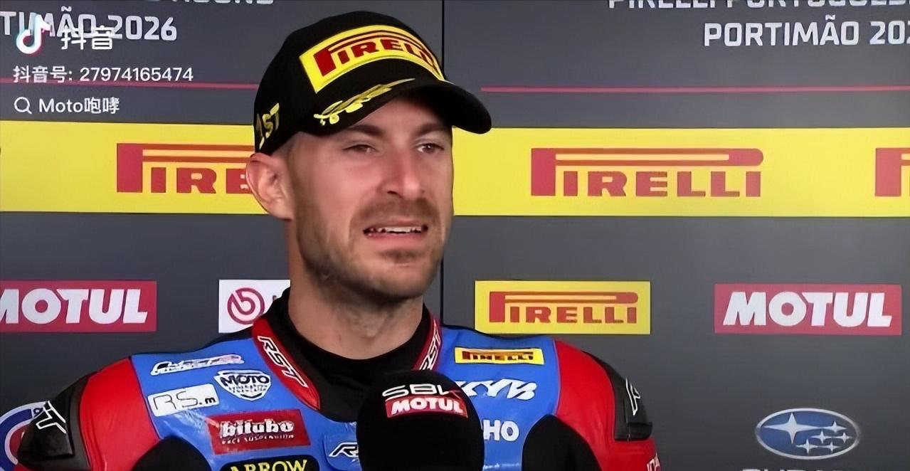 瓦伦丁这老外很有意思，
说话半点弯子都不绕，
我在圈子里混了这么多年，见过太多只