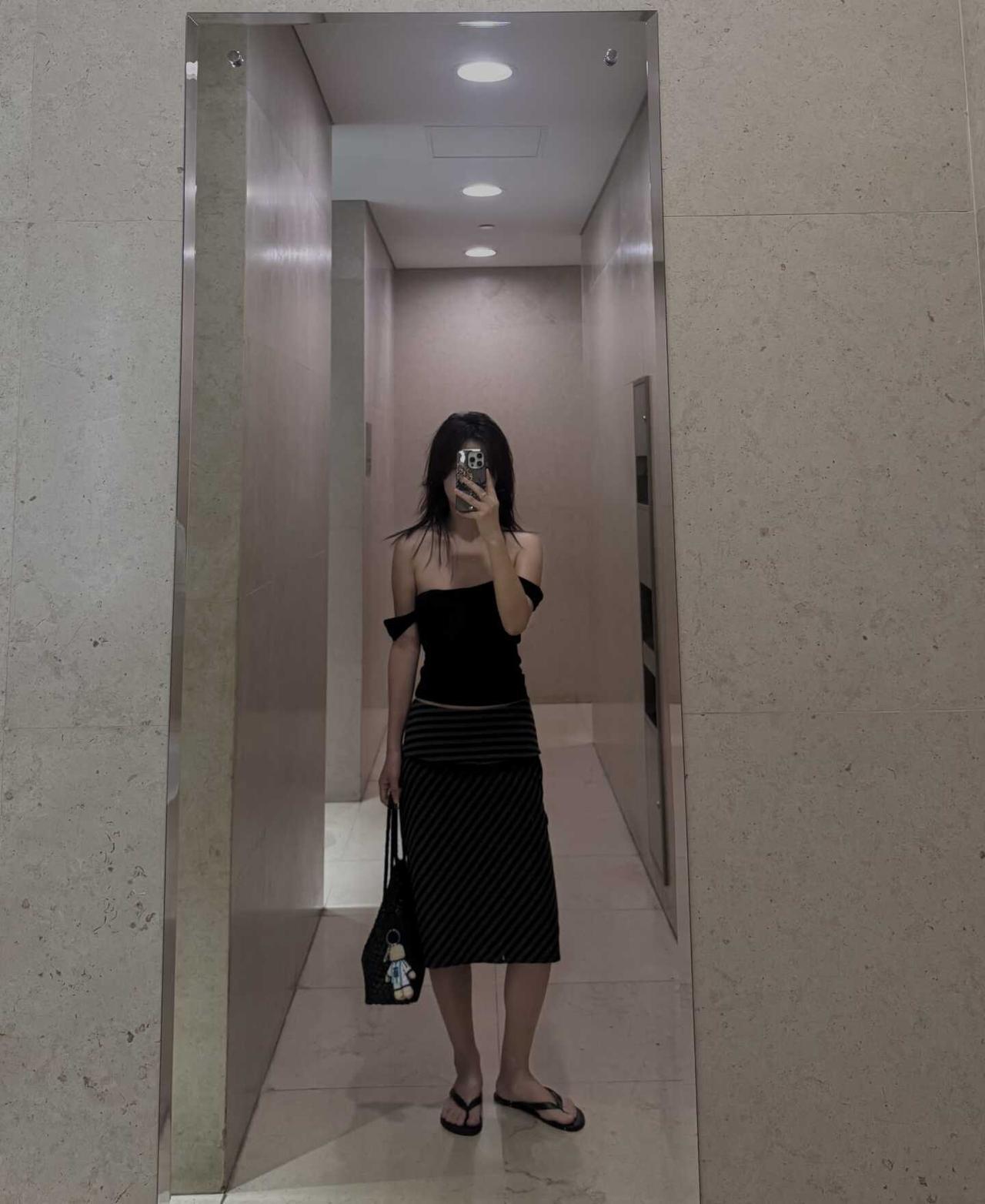 我猜你应该能看完最后一张
健身运动读书约朋友
girls talk打扮自己
最近