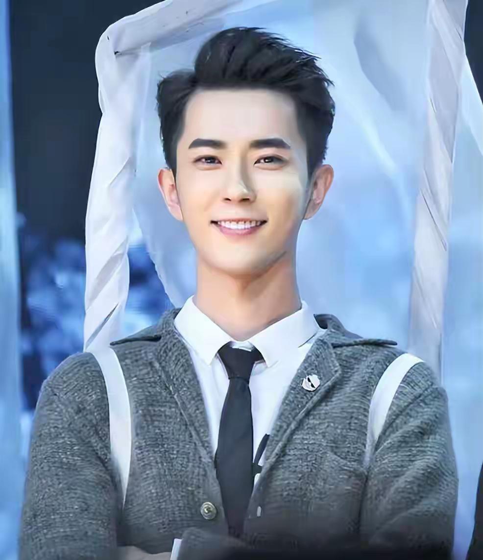 这娱乐圈也不知道是怎么了！
也不知道是谣言还是真的！
9月11号中午，
“资深侦