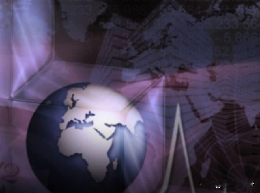 据联合国最新《世界经济形势与展望》报告显示，今年全球经济增长预计将从去年的2.8