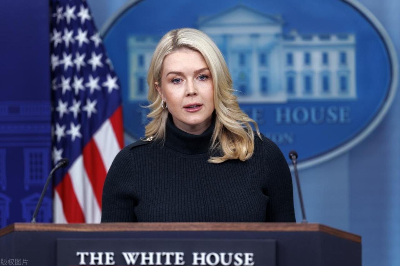 谈也好打也罢，美国会不惜一切代价拿下伊朗石油，控制霍尔木兹海峡，就看吃不吃得下。