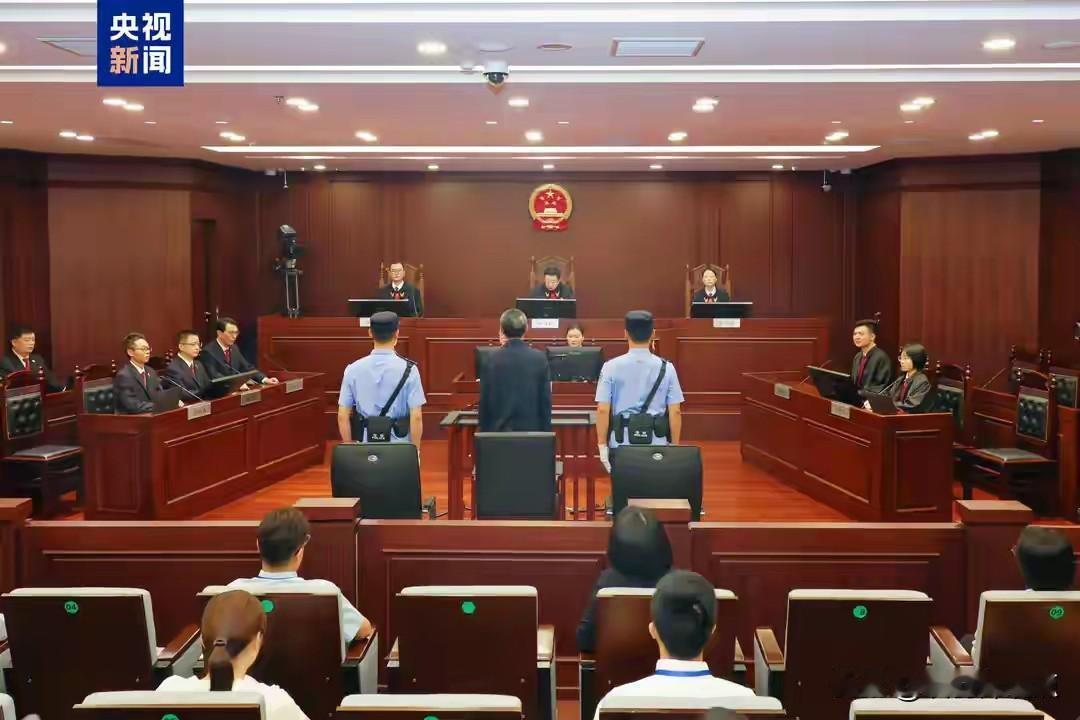 7月13日，肥西县教育体育局财务审计科工作人员张健因涉嫌严重违纪违法，被肥西县纪