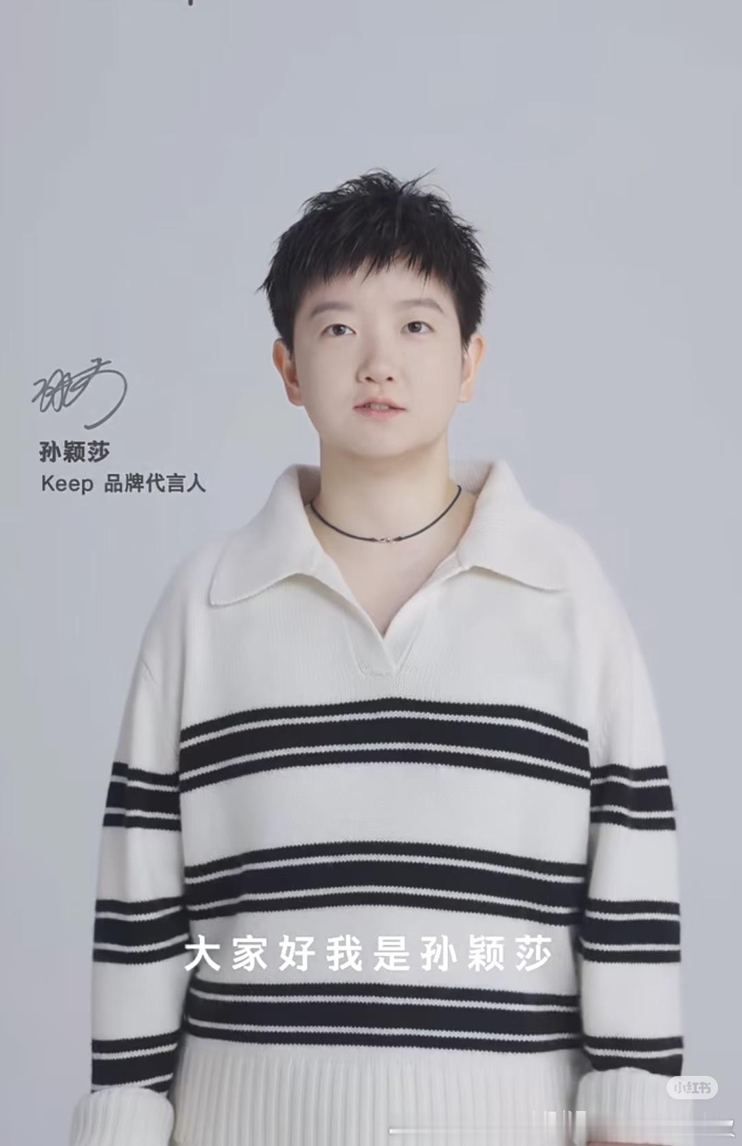 未成年胖墩子奶奶的梦中大白胖情孙