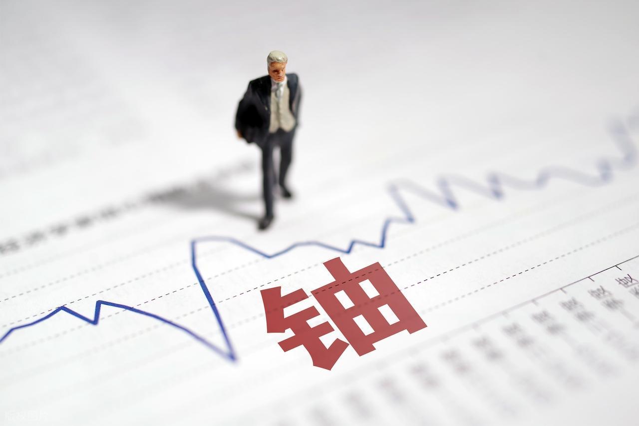 有些仗，打的不是枪炮，打的是离心机。
铀浓缩这件事，外行听着像化学课，内行看着像