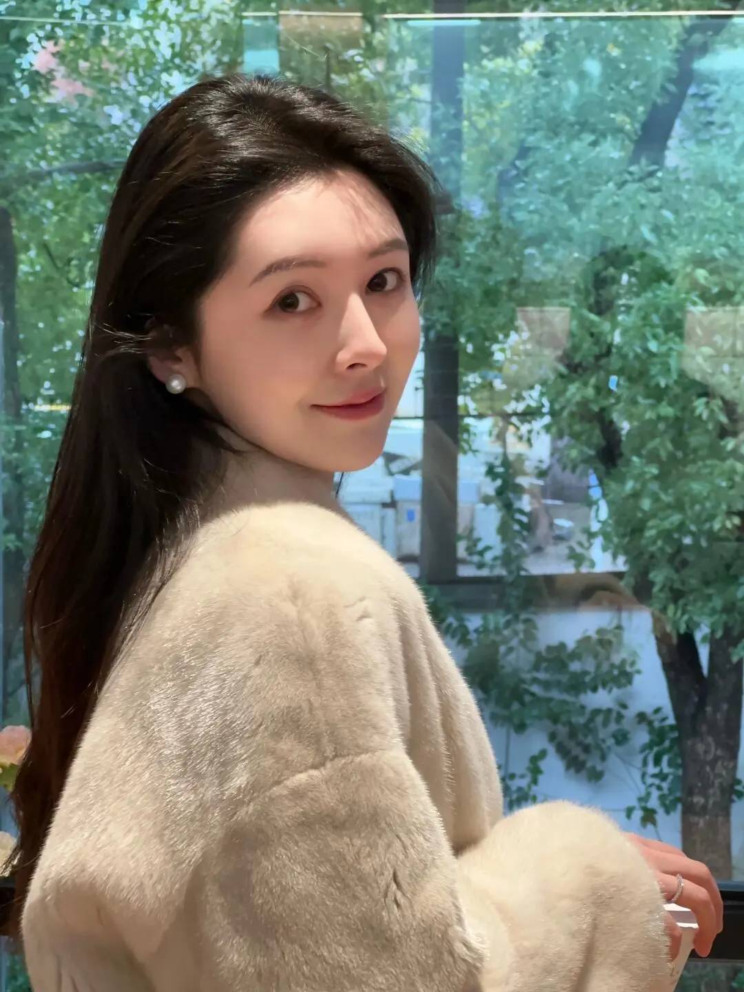 如果一生一直循环一年 你会选哪一年呢