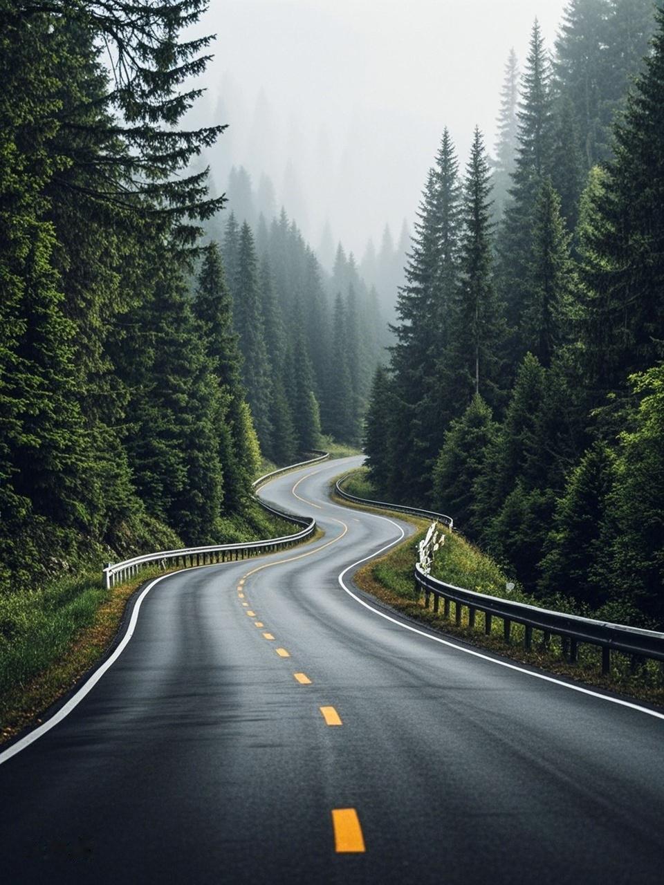 万般皆是命，半点不由人。有能耐的尝试求变，没能耐的便穷守现状。求变之人未必就比穷