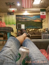 惠儿爱逛情感