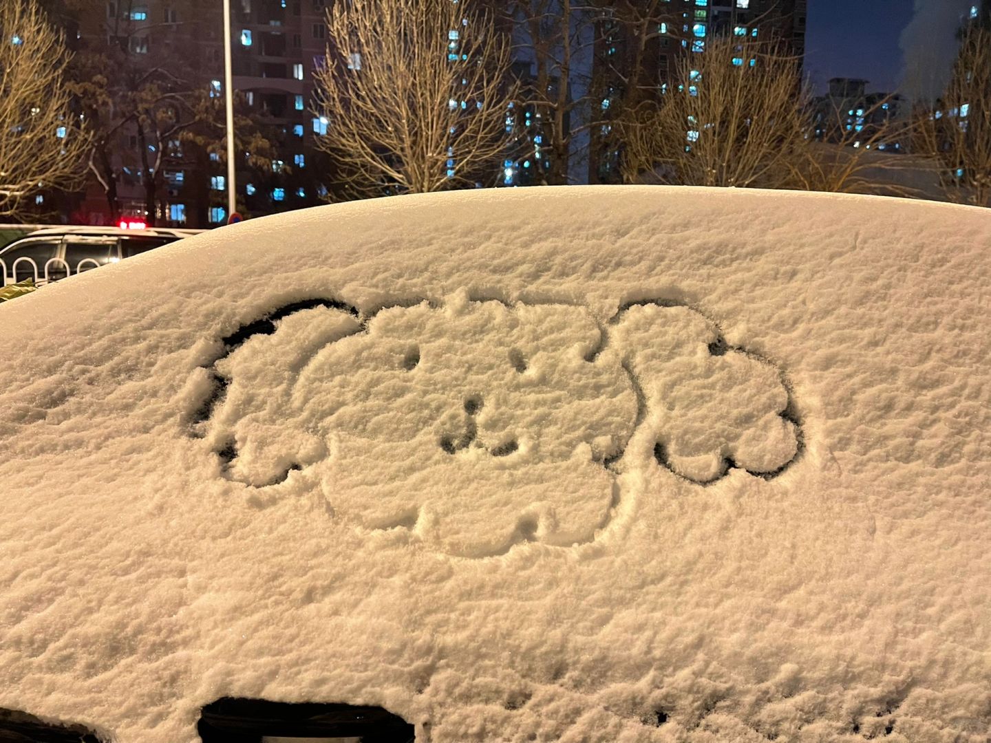 发热门诊量500+
