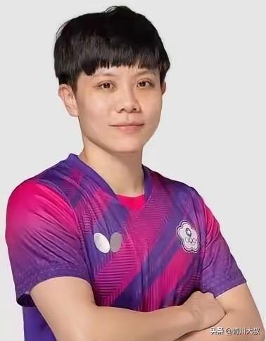 突发！郑怡静为什么退赛？其实早有预兆，鳗鱼躺赢进16强！

前段时间，
郑怡静谴