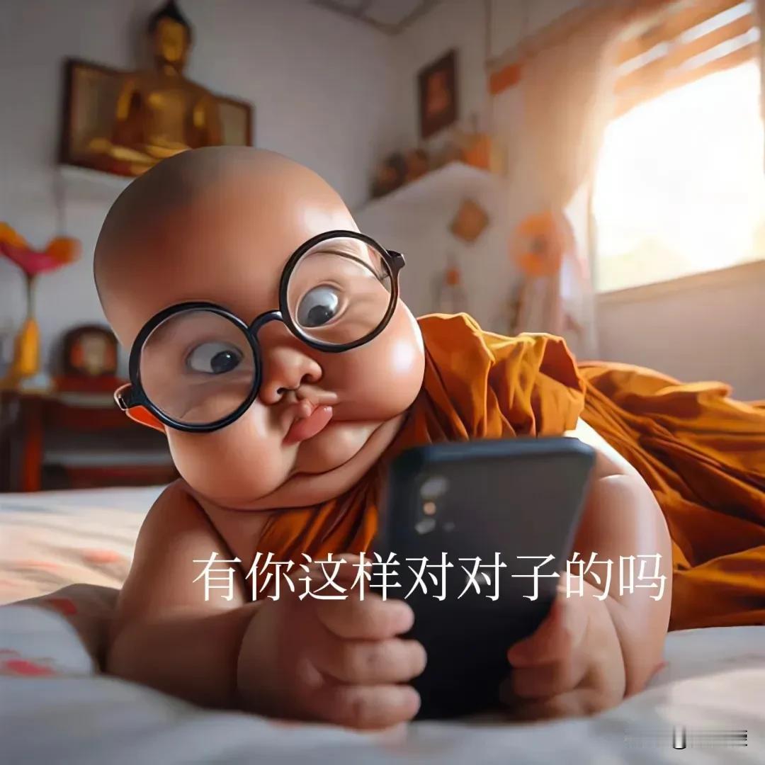 细雨润红花

狂风虐绿柳[呲牙]