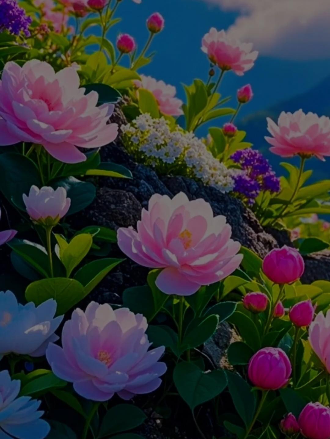 人到中年关节添烦恼，腱鞘炎缠身难根治，求良方盼解脱
 
人上了年纪，身体的小毛病