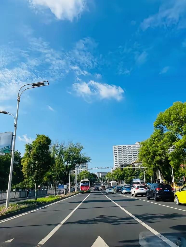 提前通知一声，
让大家好有个心理准备，
再过3天，也就是8月7号19点43分就正