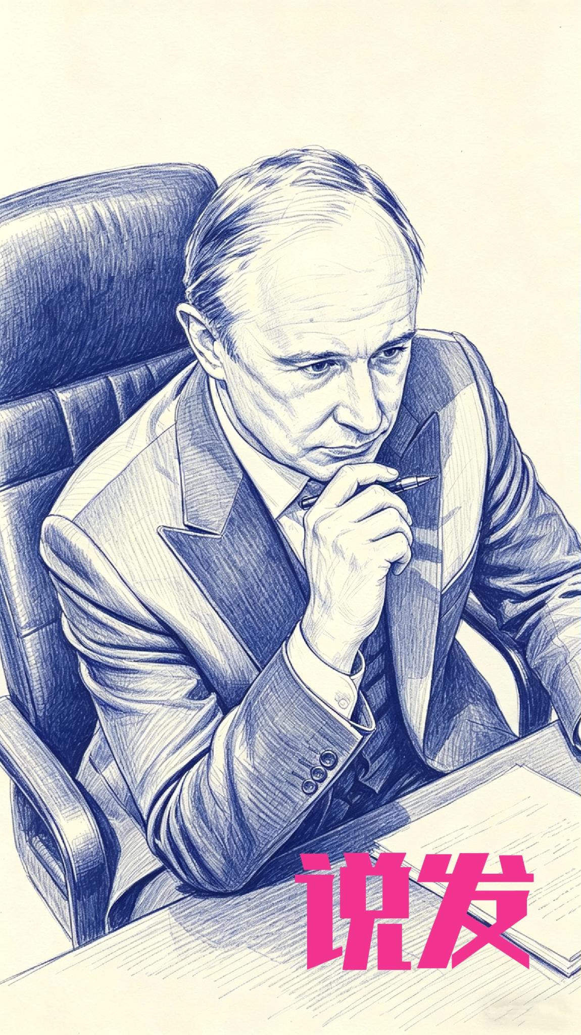 很多人都被这句话带偏了——“只要努力，就一定能成功”。
 
小时候信，长大后撞了