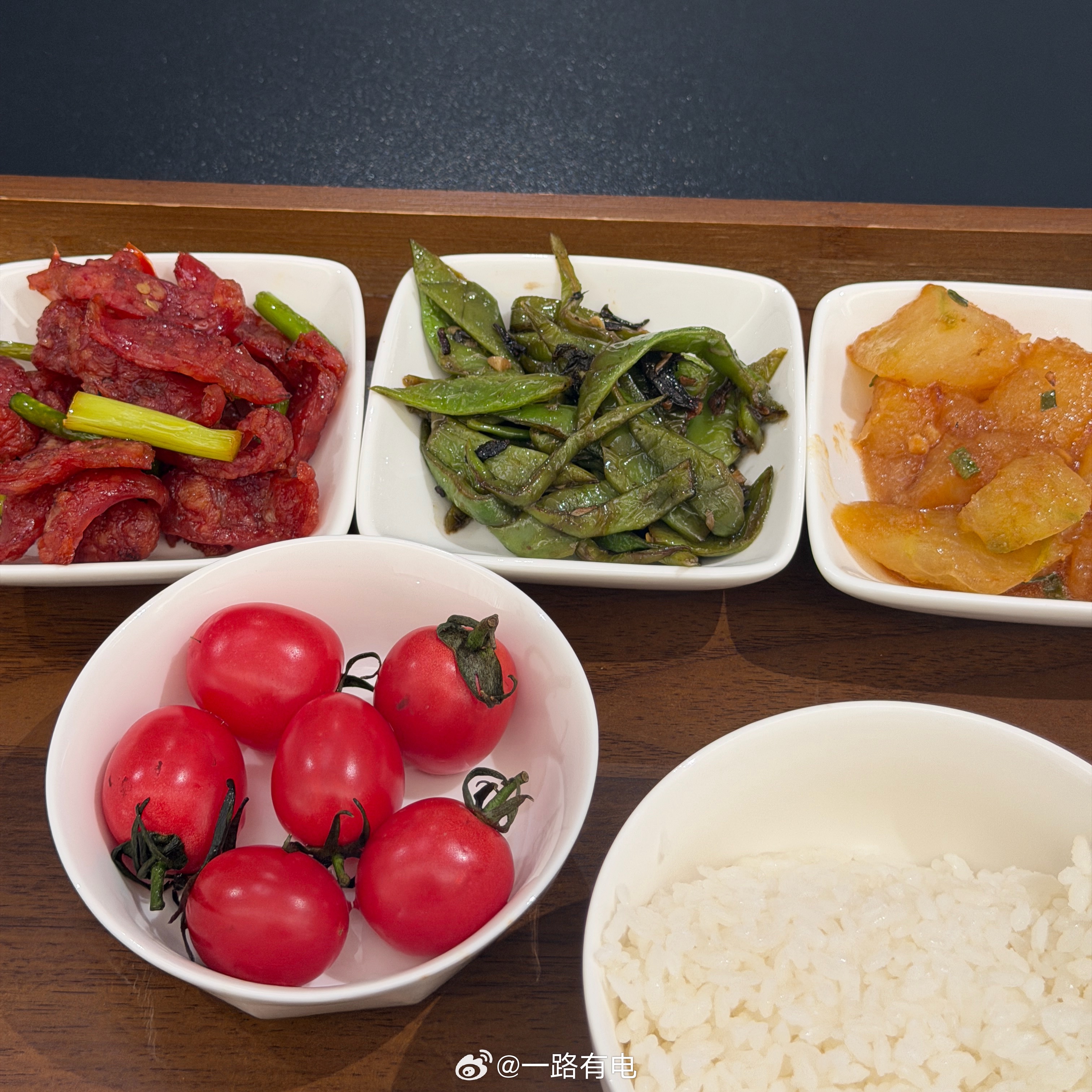 看我今天在鸿蒙智行用户中心吃的咋样 还可以吧？