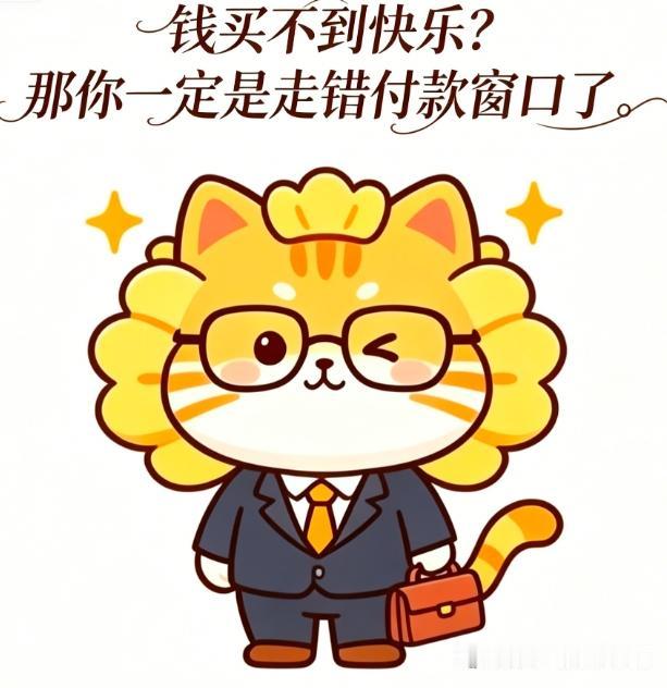 让你呵呵一笑的歇后语
1、秃子头上撒胡椒面——没事找事
2、老和尚住山洞——没事