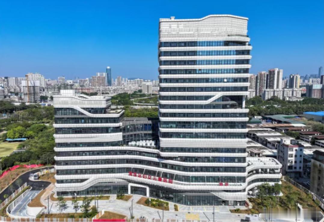 海珠区2026年将投入227.92亿元推进46个重点项目，涵盖产业、旧改、民生三