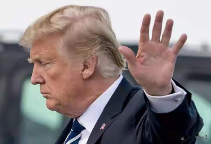 美国发动战争，从来不是为了“自由”与“民主”——那只是幌子。

美国前国家反恐中