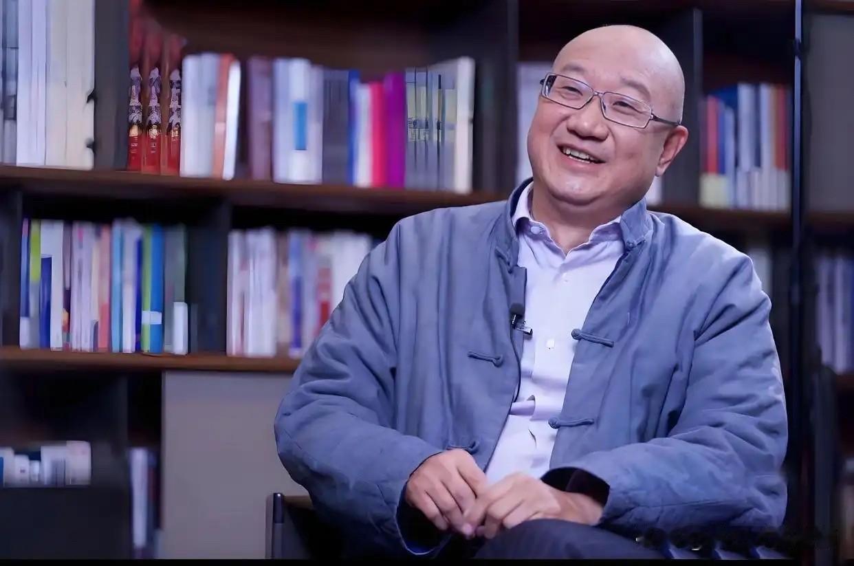 冯仑再次被限高，退潮了裸泳了！冯仑冯仑被限高潘石屹好久没有冯仑的消息，结果最