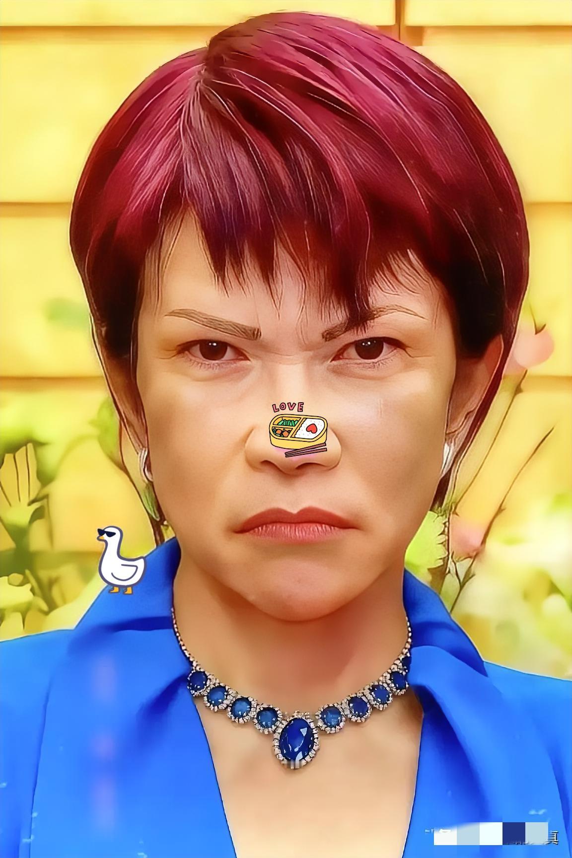 快报！快报
日本宣布
 
12月2日消息，日本将部分防卫费用投入所谓“安全韧性”