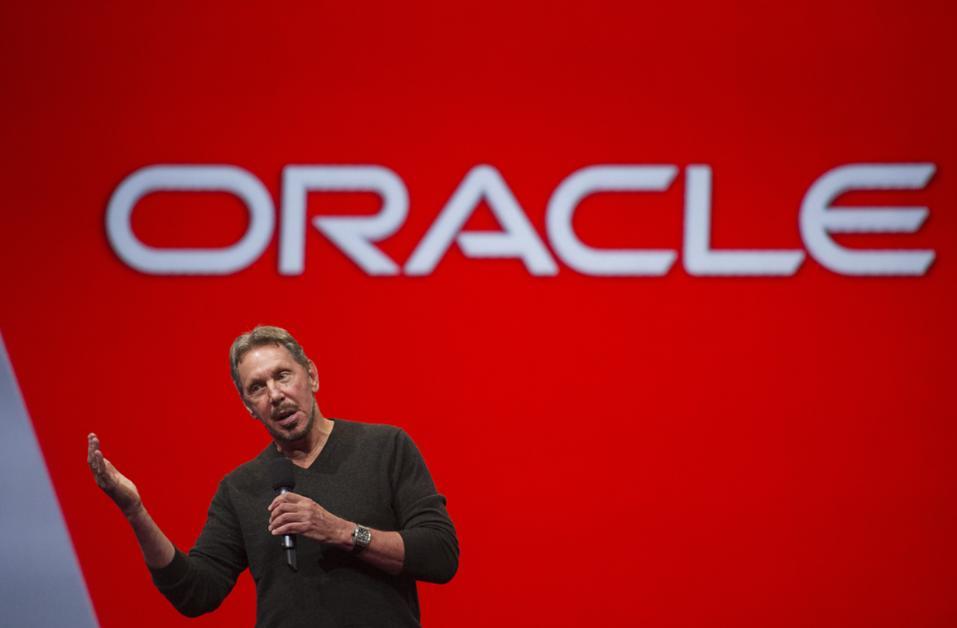 科技巨头甲骨文年度最大规模裁员，3万人凌晨被裁，印度员工成重灾区。

2026年