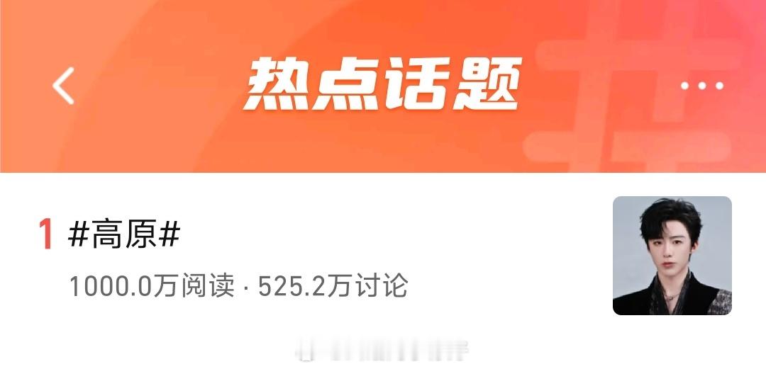 什么水平？ 