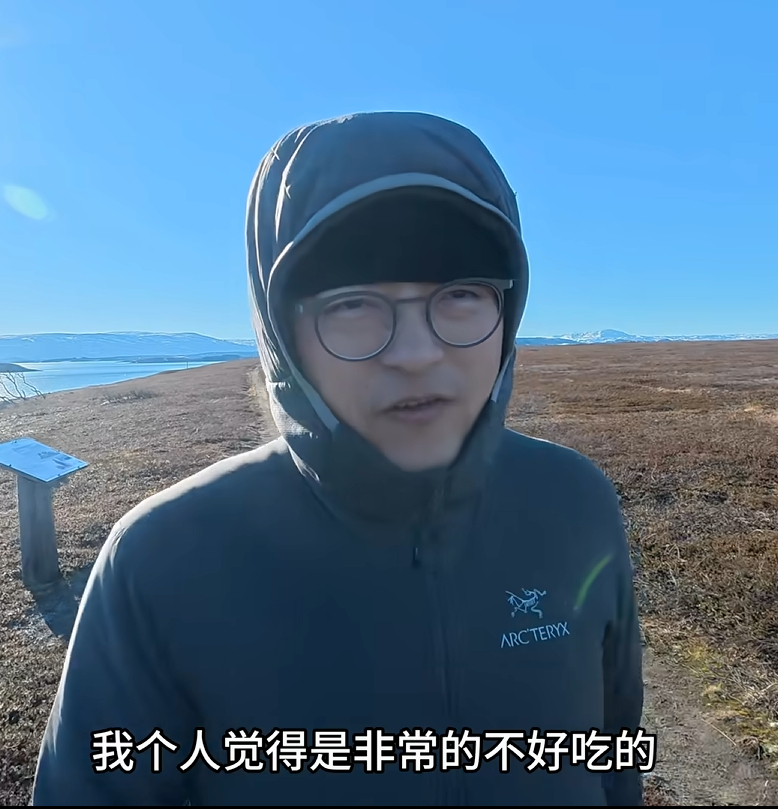 分享图片 