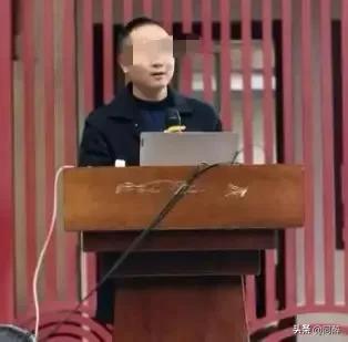 南宁“哟西”校长已经公开道歉了，并写了书面道歉，有关部门也已对其进行了严肃批评和