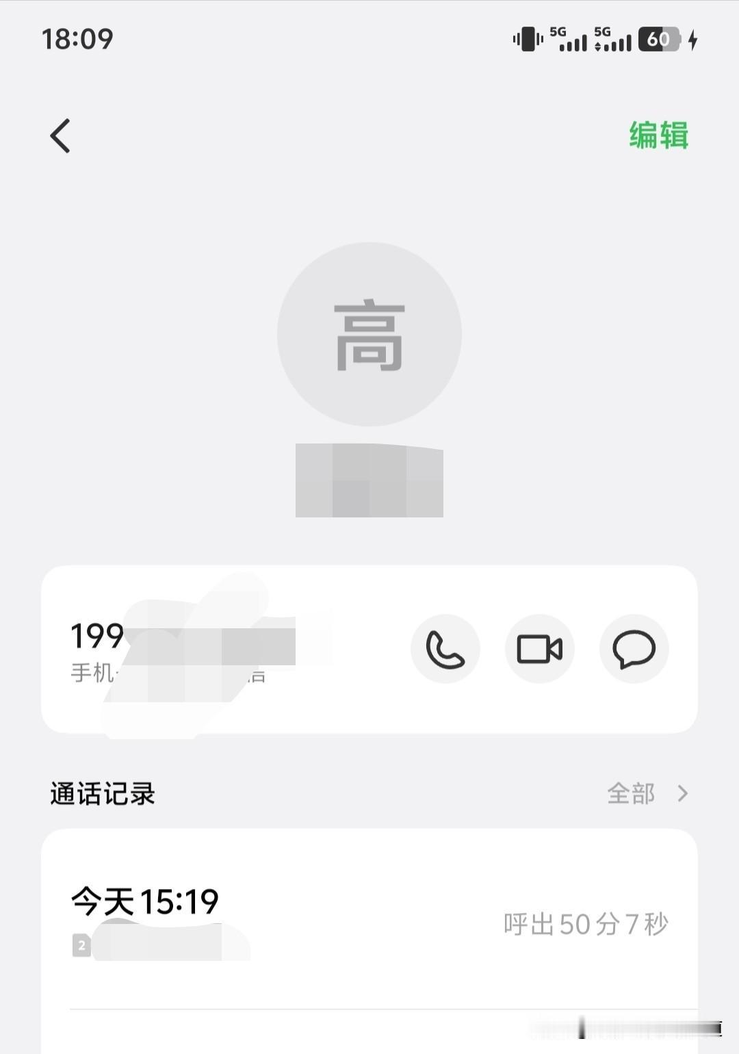 2014年，项目中断，你卷着我的八投资心安理得离开了。
十几年了，我没有提过一句