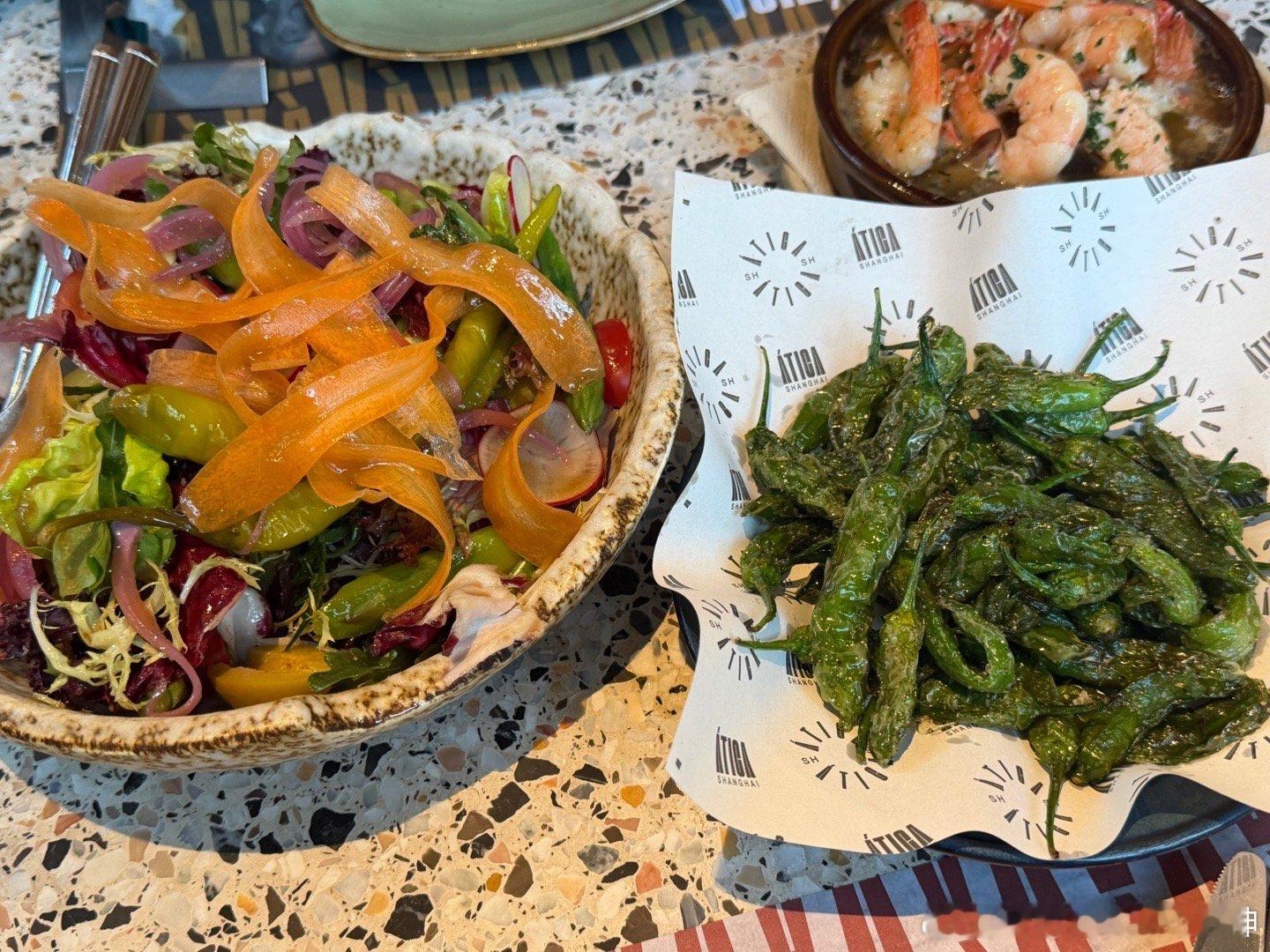 最近的生活碎片 