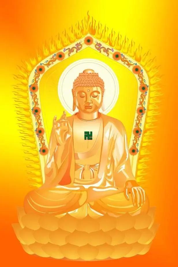 做人，做事，先做人，再做事！做人知事明理，容易结交贵人；做人真诚善良，永远无愧于