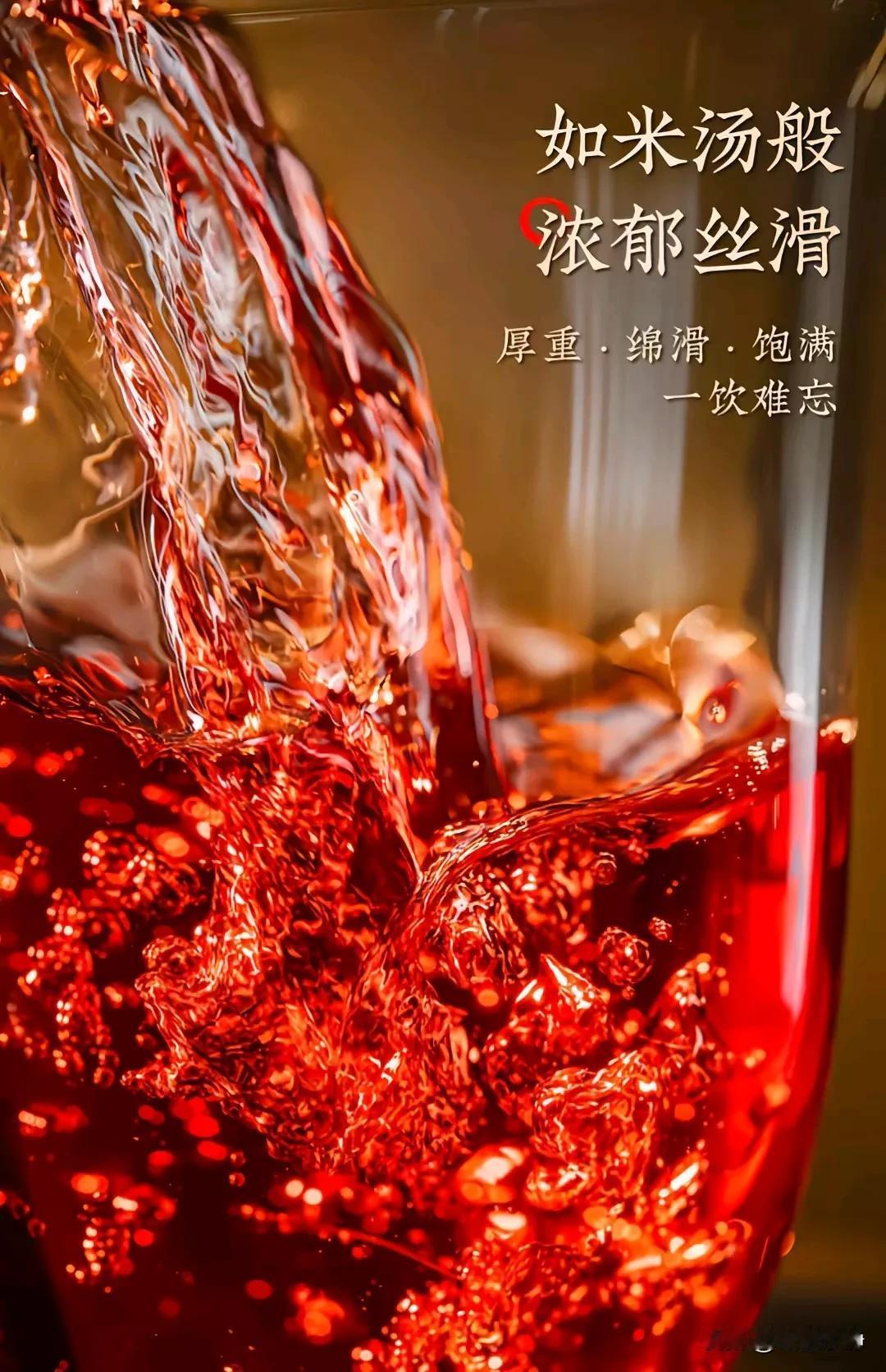 让学习成为习惯，让良知照亮人生！
美好的一天从早ﾉ☀开始！早安！朋友！[玫瑰][