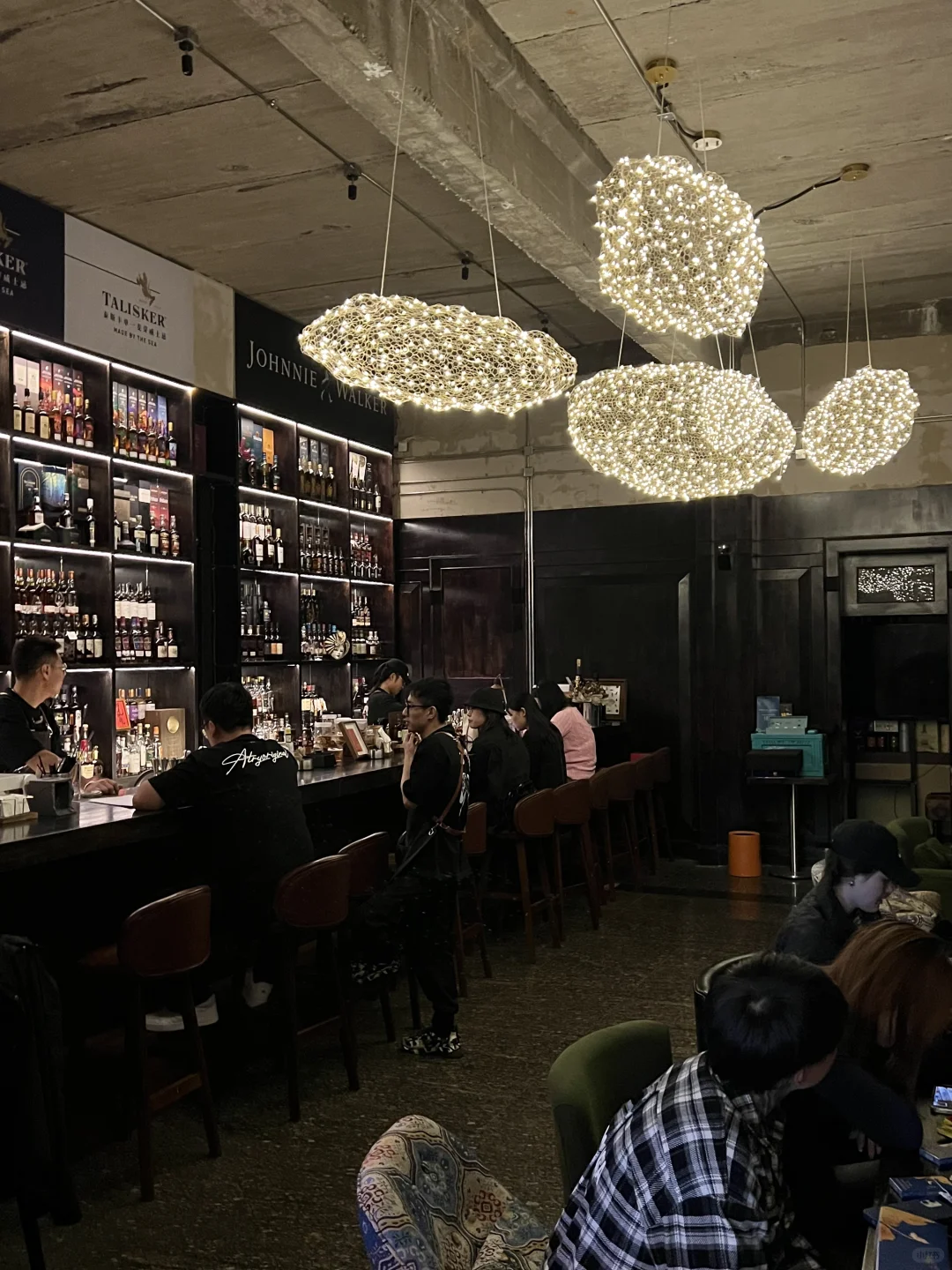 不敢相信这是烟台！！