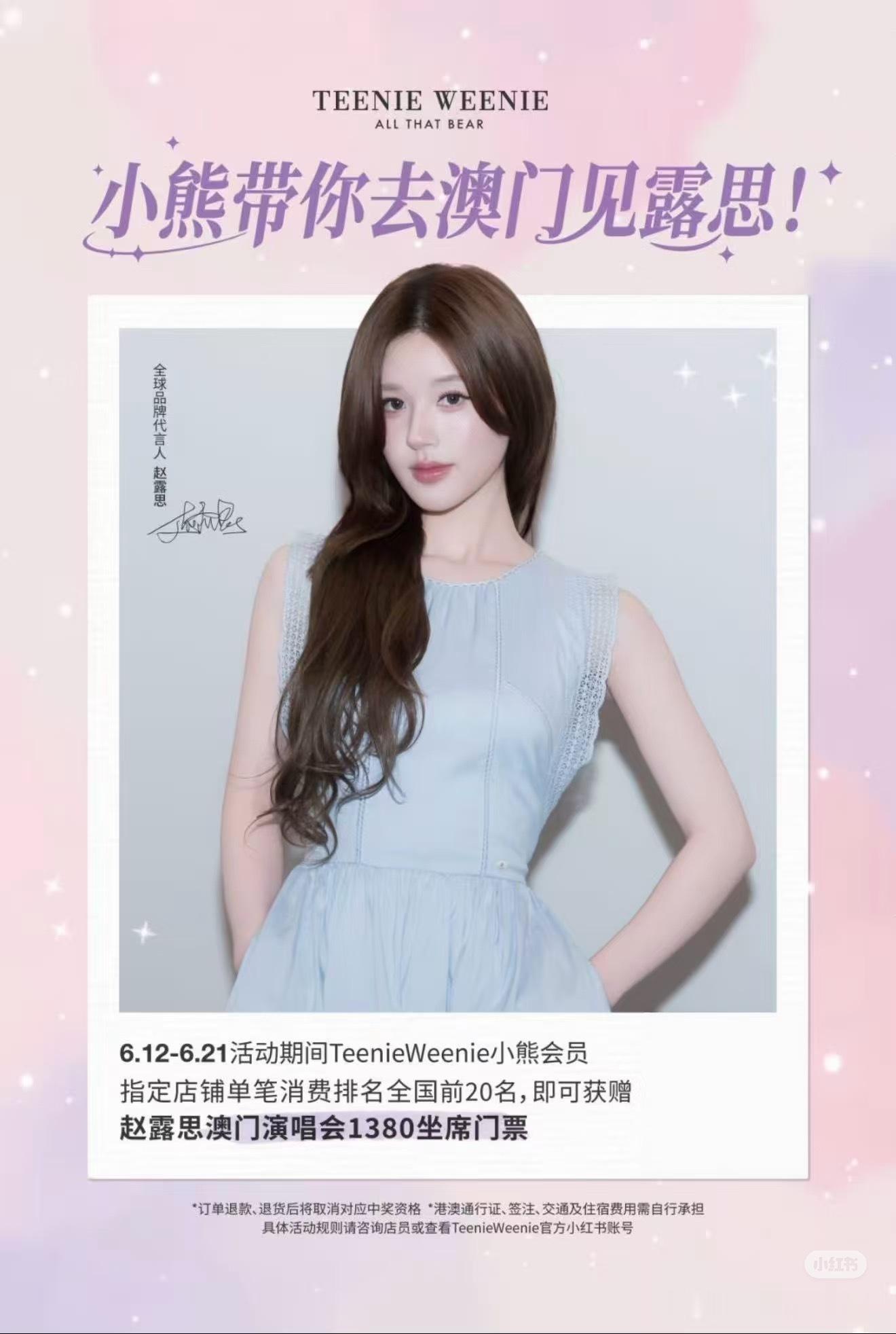 这个难度还是太大了 