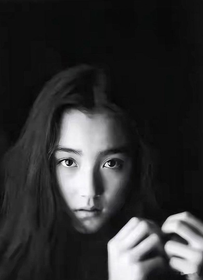 诗歌  王鹭佳：鲁力随想集20260803始于20150521黄昏时分我光着膀子