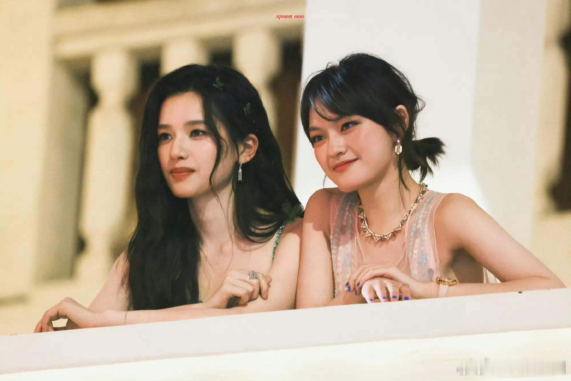 张婧仪文淇在仪淇 张婧仪文淇在仪淇张婧仪文淇cp名在仪淇