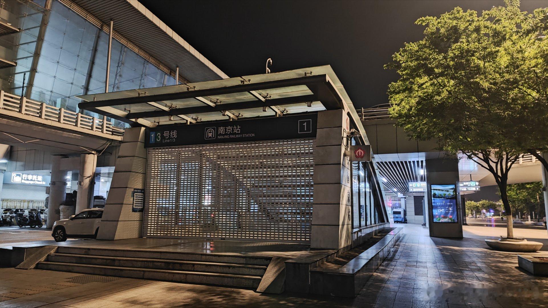 飞扬军事 出发，行动代号，闪击馒头炮！ 