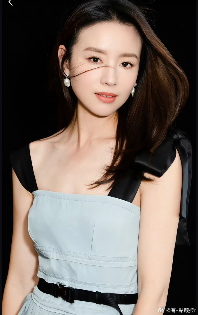 董洁新剧被拐深山真相大白 文毓秀这一生太苦了。给钱、嫁人、换孩子、被关、帮人脱困