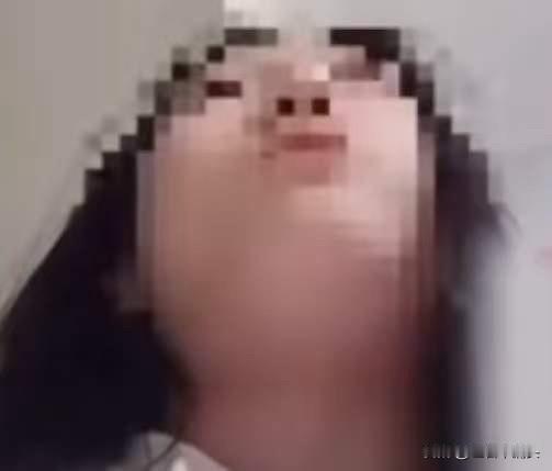 河南，女孩发视频称父亲四次看自己洗澡？相关部门：系口角矛盾产生误会！可还是网友表