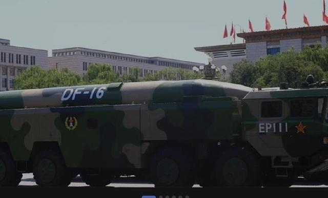 真要是中日打起来，结果会如何呢？大概率是日本连中国的门都摸不着，更别说打到内陆了