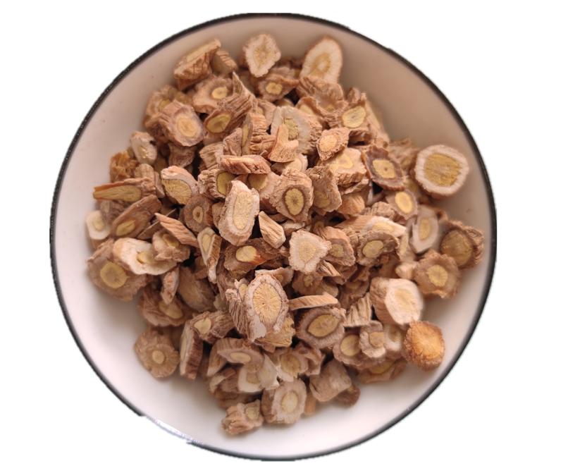 带状疱疹，是肝上起火了！我用姥爷留下的一张方，为300多例患者治好了带状疱疹，这