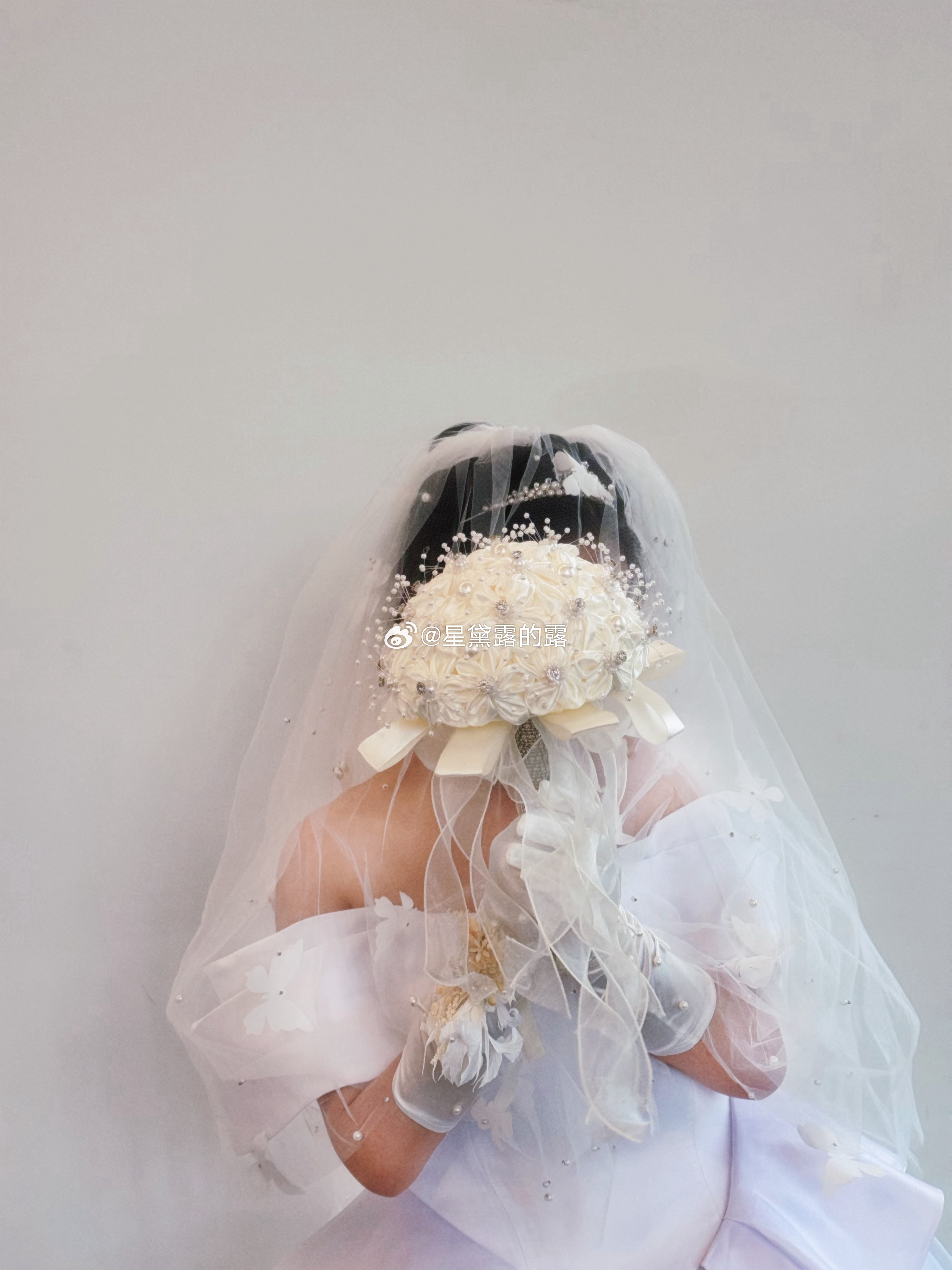 YES I DO👰🏻♀️ 冰岛