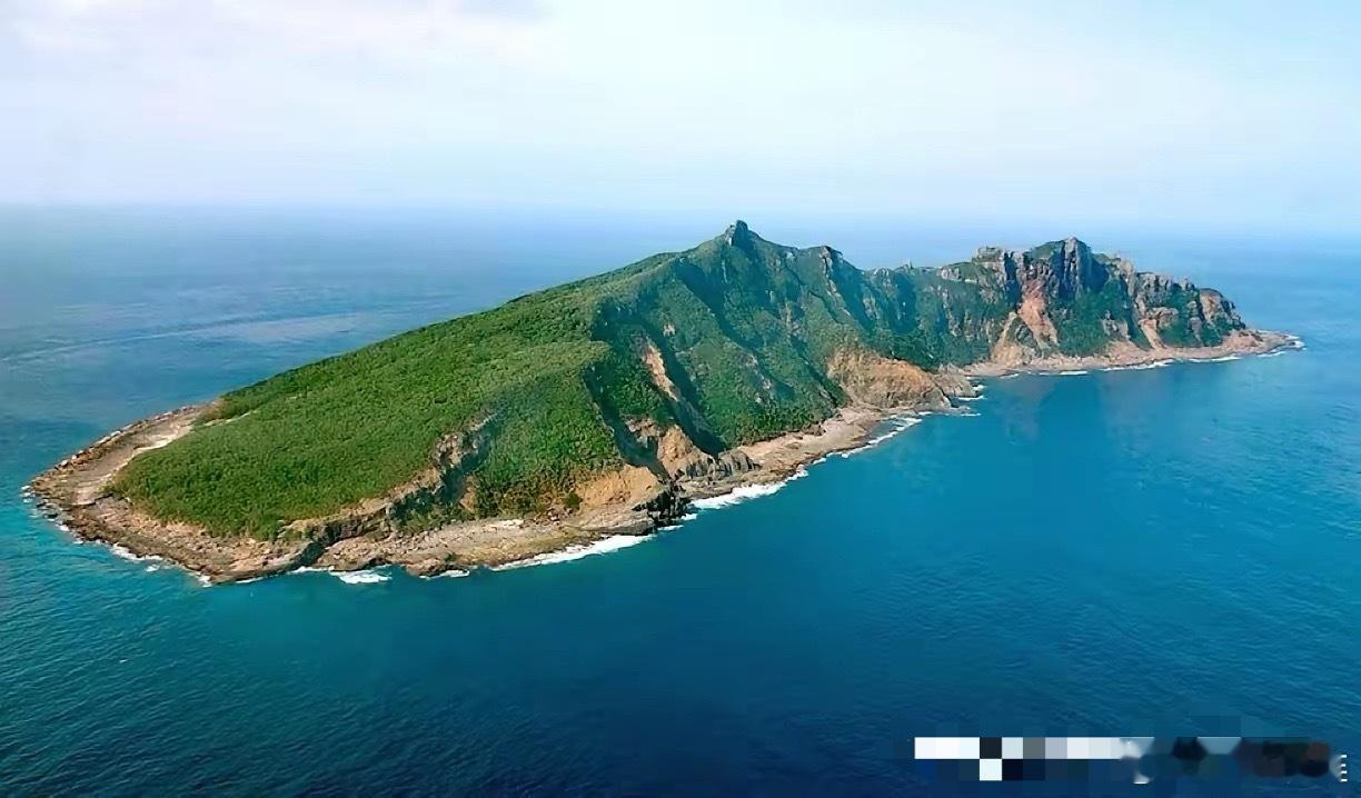 可否趁日本挑衅中国之机拿回钓鱼岛实际管辖权，并建设永久基地？趁日本挑衅中国之机，