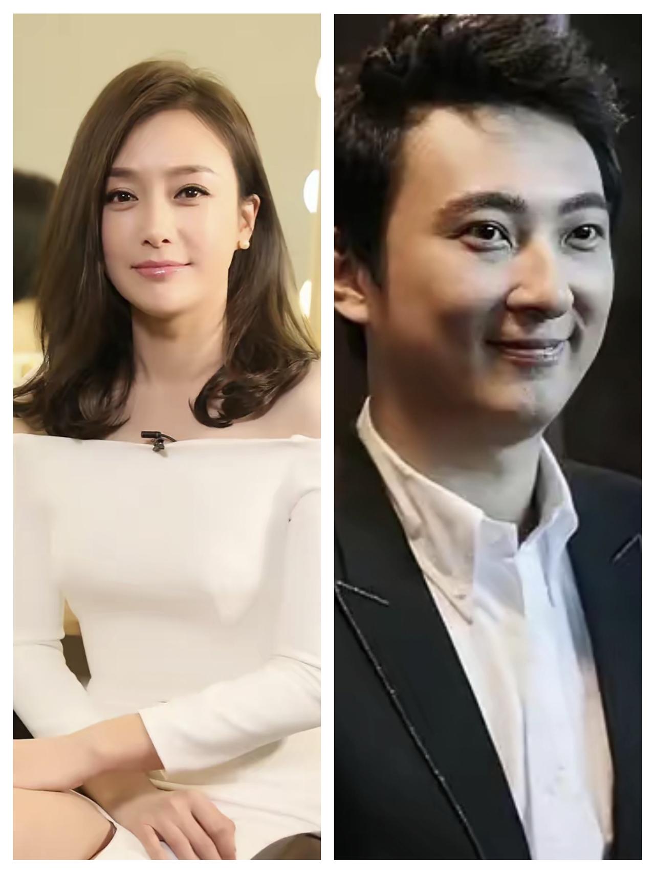 王思聪猴精猴精的，你以为他这几年是去日本体验生活的，不是，他是去研究医美的，这次