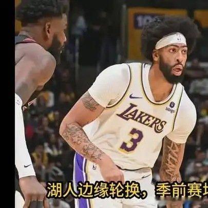 《布朗尼首秀，数据反差，谁在定义价值》这是一个你不想错过的视频，快来看看吧！网页